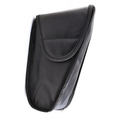 Пирометр Xintest HT-822 (-50…+380 °C, 12:1, 0,95)
