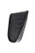 Пирометр Xintest HT-822 (-50…+380 °C, 12:1, 0,95)