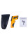 Пирометр Xintest HT-822 (-50…+380 °C, 12:1, 0,95)
