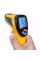 Пирометр Xintest HT-826 (-50…+550 ºC, 12:1, 0,95)