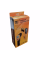 Пирометр Xintest HT-826 (-50…+550 ºC, 12:1, 0,95)