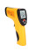 Пирометр Xintest HT-826 (-50…+550 ºC, 12:1, 0,95)