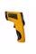 Пирометр Xintest HT-826 (-50…+550 ºC, 12:1, 0,95)