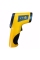 Пирометр Xintest HT-826 (-50…+550 ºC, 12:1, 0,95)