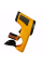 Пирометр Xintest HT-826 (-50…+550 ºC, 12:1, 0,95)