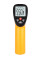 Пирометр Xintest HT-826 (-50…+550 ºC, 12:1, 0,95)