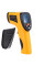 Пирометр Xintest HT-826 (-50…+550 ºC, 12:1, 0,95)