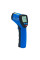 Пирометр Flus IR-801H (-50...+350, 13:1, 0.1-1)