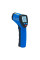 Пирометр Flus IR-803H (-50...+850, 13:1, 0.1-1)