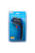 Пирометр FLUS IR-808 (-50…+850 ℃, DS: 30:1, EMS: 0.1-1)