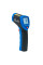 Пирометр Flus IR-809 (-50…+1050 ºC, DS - 30:1, EMS 0.1-1)