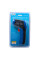 Пирометр Flus IR-809 (-50…+1050 ºC, DS - 30:1, EMS 0.1-1)