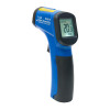 Пирометр Flus IR-810 (-50...+330 ºC, 12:1, EMS-0,95)
