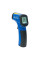 Пирометр Flus IR-810 (-50...+330 ºC, 12:1, EMS-0,95)