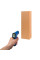 Пирометр Flus IR-810 (-50...+330 ºC, 12:1, EMS-0,95)