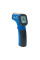 Пирометр Flus IR-812 (-50...+800 °С, 12:1, EMS-0,95)