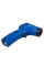 Пирометр Flus IR-812 (-50...+800 °С, 12:1, EMS-0,95)