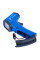 Пирометр Flus IR-812 (-50...+800 °С, 12:1, EMS-0,95)