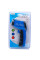 Пирометр Flus IR-813 (-50…+550 °C, 13:1, EMS: 0.1-1)