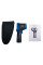 Пирометр Flus IR-826 (-30...+350 ºC, 12:1, EMS: 0.1-1)