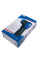 Пирометр Flus IR-826 (-30...+350 ºC, 12:1, EMS: 0.1-1)