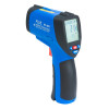 Пірометр Flus IR-861 (-50...+1150, D:S: 50:1, EMS: 0.1-1.0)
