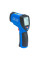 Пирометр Flus IR-861 (-50...+1150, D:S: 50:1, EMS: 0.1-1.0)