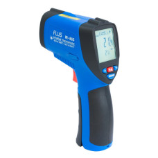Пирометр Flus IR-865 (-50...+1850)