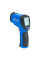 Пирометр Flus IR-865 (-50...+1850)