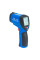 Инфракрасный термометр - пирометр FLUS IR-866 (-50…+2250 °C)