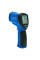 Пирометр Flus IR-866U (-50...+2250)