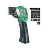 Пірометр Mastech MS6530T (-20...+350°C, D:S - 12:1, EMS: 0.75, 0.85, 0.95)