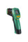 Пирометр Mastech MS6531B (IR: -40...+800 °C, D:S - 12:1, EMS: 0.1-1)