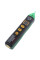 Пирометр Mastech MS6580 (-20...+300 ºC, DS - 4:1, EMS: 0.95)