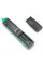 Пирометр Mastech MS6580 (-20...+300 ºC, DS - 4:1, EMS: 0.95)