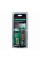 Пирометр Mastech MS6580 (-20...+300 ºC, DS - 4:1, EMS: 0.95)
