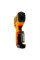 Пирометр PeakMeter PM6530C (-50...+800 °C, D:S 12:1, EMS: 0,1-1) с термопарой  (-40...+1000 °C)