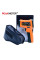Пирометр PeakMeter PM6530C (-50...+800 °C, D:S 12:1, EMS: 0,1-1) с термопарой  (-40...+1000 °C)