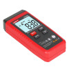 Пирометр UNI-T UT306A (-35...+300 °C, 6:1, 0.95)