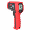 Пирометр UNI-T UT309A (35...+450 °C, D:S 10:1, EMS: 0,95)
