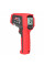 Пирометр UNI-T UT309A (35...+450 °C, D:S 10:1, EMS: 0,95)
