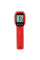 Пирометр UNI-T UT309A (35...+450 °C, D:S 10:1, EMS: 0,95)