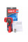 Пирометр UNI-T UT309A (35...+450 °C, D:S 10:1, EMS: 0,95)