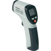 Пірометр Voltcraft IR 260-8S (-30...+260 °C, DS-8:1, EMS: 0.95)