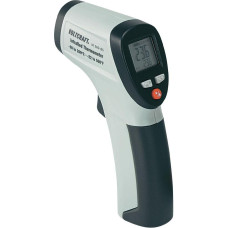 Пирометр Voltcraft IR 260-8S (-30...+260 °C, DS-8:1, EMS: 0.95)