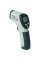 Пирометр Voltcraft IR 260-8S (-30...+260 °C, DS-8:1, EMS: 0.95)