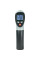 Пирометр Voltcraft IR 260-8S (-30...+260 °C, DS-8:1, EMS: 0.95)