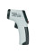 Пирометр Voltcraft IR 260-8S (-30...+260 °C, DS-8:1, EMS: 0.95)