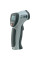 Пирометр Voltcraft IR 500-10S (-50...+500 °C, DS-10:1, EMS: 0.1-1) 