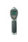 Пирометр Voltcraft IR 500-10S (-50...+500 °C, DS-10:1, EMS: 0.1-1) 